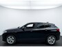 BMW X2 xDrive25e 220PK HIGH EXECUTIVE LEDER/CAMERA/NAVI/HEAD-UP