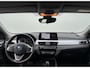 BMW X2 xDrive25e 220PK HIGH EXECUTIVE LEDER/CAMERA/NAVI/HEAD-UP