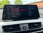 BMW X2 xDrive25e 220PK HIGH EXECUTIVE LEDER/CAMERA/NAVI/HEAD-UP