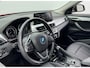 BMW X2 xDrive25e 220PK HIGH EXECUTIVE LEDER/CAMERA/NAVI/HEAD-UP