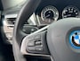 BMW X2 xDrive25e 220PK HIGH EXECUTIVE LEDER/CAMERA/NAVI/HEAD-UP
