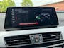 BMW X2 xDrive25e 220PK HIGH EXECUTIVE LEDER/CAMERA/NAVI/HEAD-UP