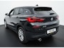 BMW X2 xDrive25e 220PK HIGH EXECUTIVE LEDER/CAMERA/NAVI/HEAD-UP