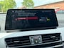 BMW X2 xDrive25e 220PK HIGH EXECUTIVE LEDER/CAMERA/NAVI/HEAD-UP