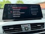 BMW X2 xDrive25e 220PK HIGH EXECUTIVE LEDER/CAMERA/NAVI/HEAD-UP