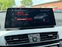 BMW X2 xDrive25e 220PK HIGH EXECUTIVE LEDER/CAMERA/NAVI/HEAD-UP