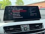 BMW X2 xDrive25e 220PK HIGH EXECUTIVE LEDER/CAMERA/NAVI/HEAD-UP
