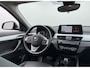 BMW X2 xDrive25e 220PK HIGH EXECUTIVE LEDER/CAMERA/NAVI/HEAD-UP
