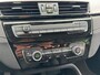 BMW X2 xDrive25e 220PK HIGH EXECUTIVE LEDER/CAMERA/NAVI/HEAD-UP