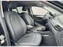 BMW X2 xDrive25e 220PK HIGH EXECUTIVE LEDER/CAMERA/NAVI/HEAD-UP