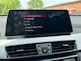 BMW X2 xDrive25e 220PK HIGH EXECUTIVE LEDER/CAMERA/NAVI/HEAD-UP