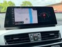 BMW X2 xDrive25e 220PK HIGH EXECUTIVE LEDER/CAMERA/NAVI/HEAD-UP