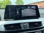 BMW X2 xDrive25e 220PK HIGH EXECUTIVE LEDER/CAMERA/NAVI/HEAD-UP