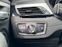 BMW X2 xDrive25e 220PK HIGH EXECUTIVE LEDER/CAMERA/NAVI/HEAD-UP