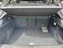 BMW X2 xDrive25e 220PK HIGH EXECUTIVE LEDER/CAMERA/NAVI/HEAD-UP