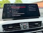 BMW X2 xDrive25e 220PK HIGH EXECUTIVE LEDER/CAMERA/NAVI/HEAD-UP