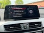 BMW X2 xDrive25e 220PK HIGH EXECUTIVE LEDER/CAMERA/NAVI/HEAD-UP