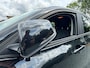 BMW X2 xDrive25e 220PK HIGH EXECUTIVE LEDER/CAMERA/NAVI/HEAD-UP