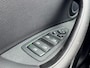 BMW X2 xDrive25e 220PK HIGH EXECUTIVE LEDER/CAMERA/NAVI/HEAD-UP