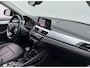 BMW X2 xDrive25e 220PK HIGH EXECUTIVE LEDER/CAMERA/NAVI/HEAD-UP