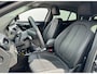 BMW X2 xDrive25e 220PK HIGH EXECUTIVE LEDER/CAMERA/NAVI/HEAD-UP