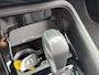 BMW X2 xDrive25e 220PK HIGH EXECUTIVE LEDER/CAMERA/NAVI/HEAD-UP