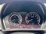 BMW X2 xDrive25e 220PK HIGH EXECUTIVE LEDER/CAMERA/NAVI/HEAD-UP