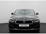BMW X2 xDrive25e 220PK HIGH EXECUTIVE LEDER/CAMERA/NAVI/HEAD-UP