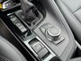 BMW X2 xDrive25e 220PK HIGH EXECUTIVE LEDER/CAMERA/NAVI/HEAD-UP