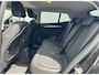 BMW X2 xDrive25e 220PK HIGH EXECUTIVE LEDER/CAMERA/NAVI/HEAD-UP