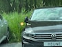 BMW X2 xDrive25e 220PK HIGH EXECUTIVE LEDER/CAMERA/NAVI/HEAD-UP