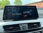 BMW X2 xDrive25e 220PK HIGH EXECUTIVE LEDER/CAMERA/NAVI/HEAD-UP