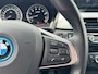 BMW X2 xDrive25e 220PK HIGH EXECUTIVE LEDER/CAMERA/NAVI/HEAD-UP
