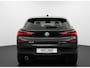 BMW X2 xDrive25e 220PK HIGH EXECUTIVE LEDER/CAMERA/NAVI/HEAD-UP