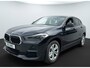 BMW X2 xDrive25e 220PK HIGH EXECUTIVE LEDER/CAMERA/NAVI/HEAD-UP