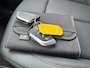 BMW X2 xDrive25e 220PK HIGH EXECUTIVE LEDER/CAMERA/NAVI/HEAD-UP