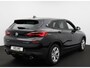 BMW X2 xDrive25e 220PK HIGH EXECUTIVE LEDER/CAMERA/NAVI/HEAD-UP
