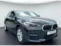 BMW X2 xDrive25e 220PK HIGH EXECUTIVE LEDER/CAMERA/NAVI/HEAD-UP