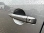 Nissan Qashqai 1.3 MHEV Xtronic Tekna Plus 158pk Massage stoelen / 360 Camera / Panoramadak