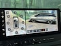 Nissan Qashqai 1.3 MHEV Xtronic Tekna Plus 158pk Massage stoelen / 360 Camera / Panoramadak