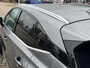 Nissan Qashqai 1.3 MHEV Xtronic Tekna Plus 158pk Massage stoelen / 360 Camera / Panoramadak