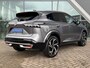 Nissan Qashqai 1.3 MHEV Xtronic Tekna Plus 158pk Massage stoelen / 360 Camera / Panoramadak