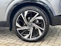 Nissan Qashqai 1.3 MHEV Xtronic Tekna Plus 158pk Massage stoelen / 360 Camera / Panoramadak