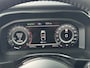 Nissan Qashqai 1.3 MHEV Xtronic Tekna Plus 158pk Massage stoelen / 360 Camera / Panoramadak