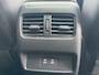 Nissan Qashqai 1.3 MHEV Xtronic Tekna Plus 158pk Massage stoelen / 360 Camera / Panoramadak