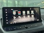 Nissan Qashqai 1.3 MHEV Xtronic Tekna Plus 158pk Massage stoelen / 360 Camera / Panoramadak