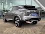 Nissan Qashqai 1.3 MHEV Xtronic Tekna Plus 158pk Massage stoelen / 360 Camera / Panoramadak