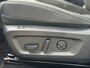 Nissan Qashqai 1.3 MHEV Xtronic Tekna Plus 158pk Massage stoelen / 360 Camera / Panoramadak