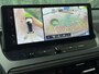 Nissan Qashqai 1.3 MHEV Xtronic Tekna Plus 158pk Massage stoelen / 360 Camera / Panoramadak