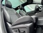 Nissan Qashqai 1.3 MHEV Xtronic Tekna Plus 158pk Massage stoelen / 360 Camera / Panoramadak